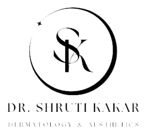 Logo | Dr Shruti Kakar