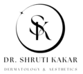 Logo | Dr Shruti Kakar