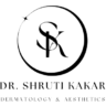 Logo | Dr Shruti Kakar