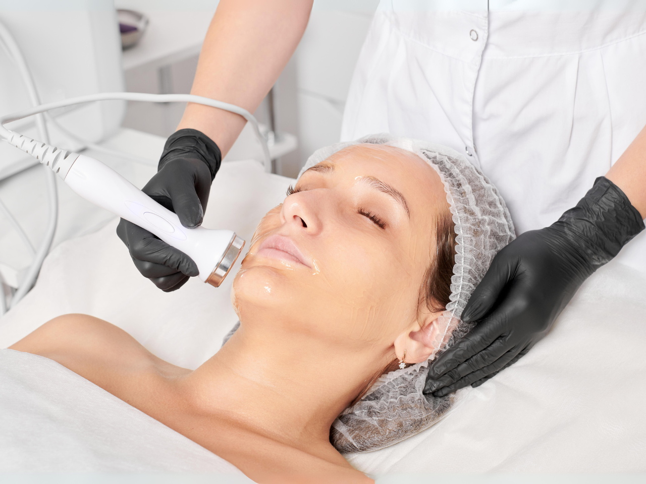 Skin Tightening Treatment | Dr Shruti Kakar