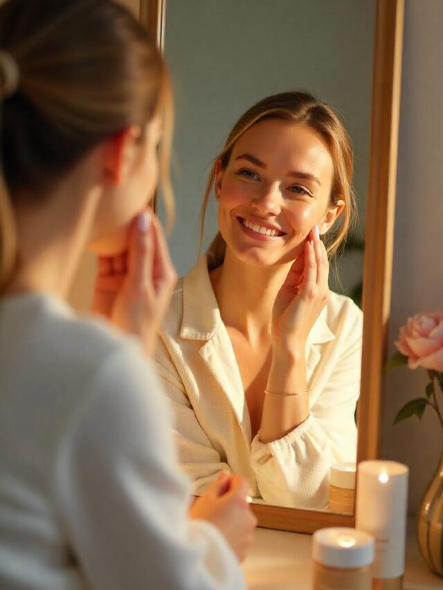 Skin Booster Treatment