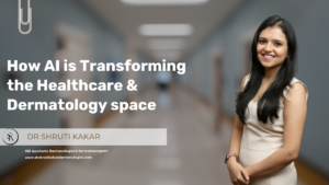 AI in Dermatology, dermatology in dubai, skin care