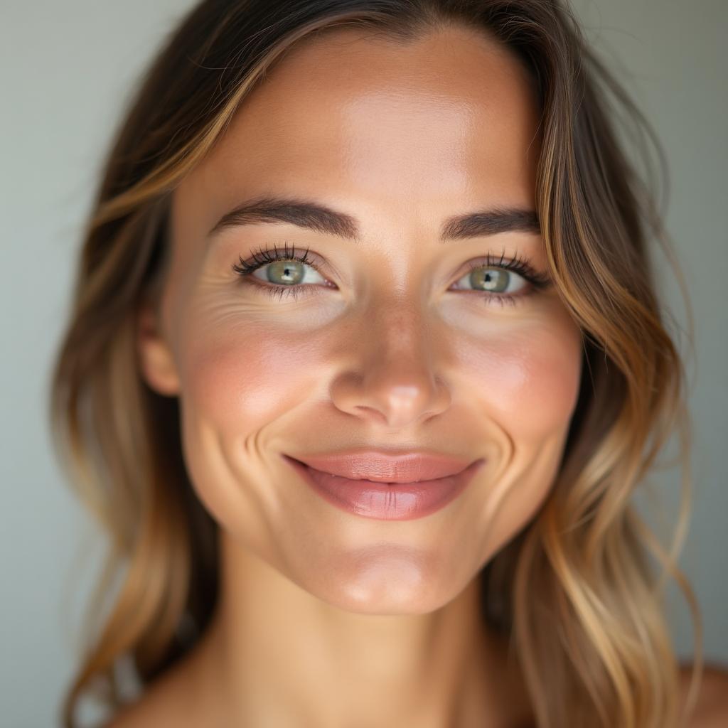 Skin Booster Results by Dr Shruti Kakar