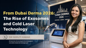 advanced skin treatments Dubai