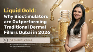 dermal fillers Dubai